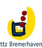 ttz Bremerhaven