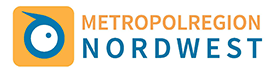 Metropolregion Nordwest